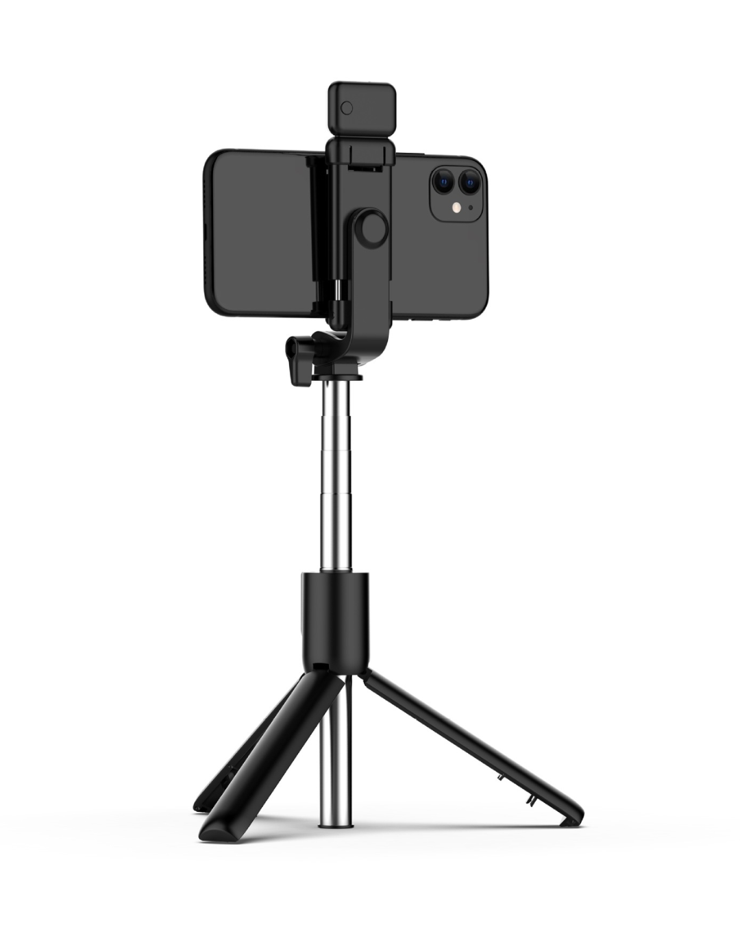 SOPORTE DE SELFIE PARA CELULAR