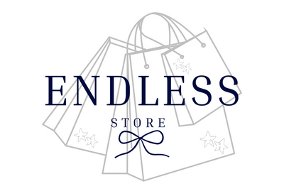 Mi tienda