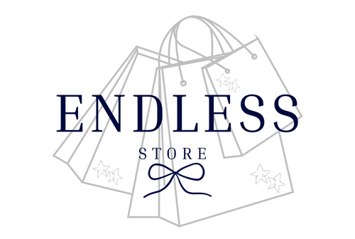 Mi tienda